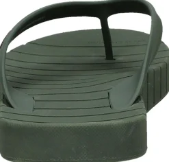G-star Dirik BSC M Groen Hot