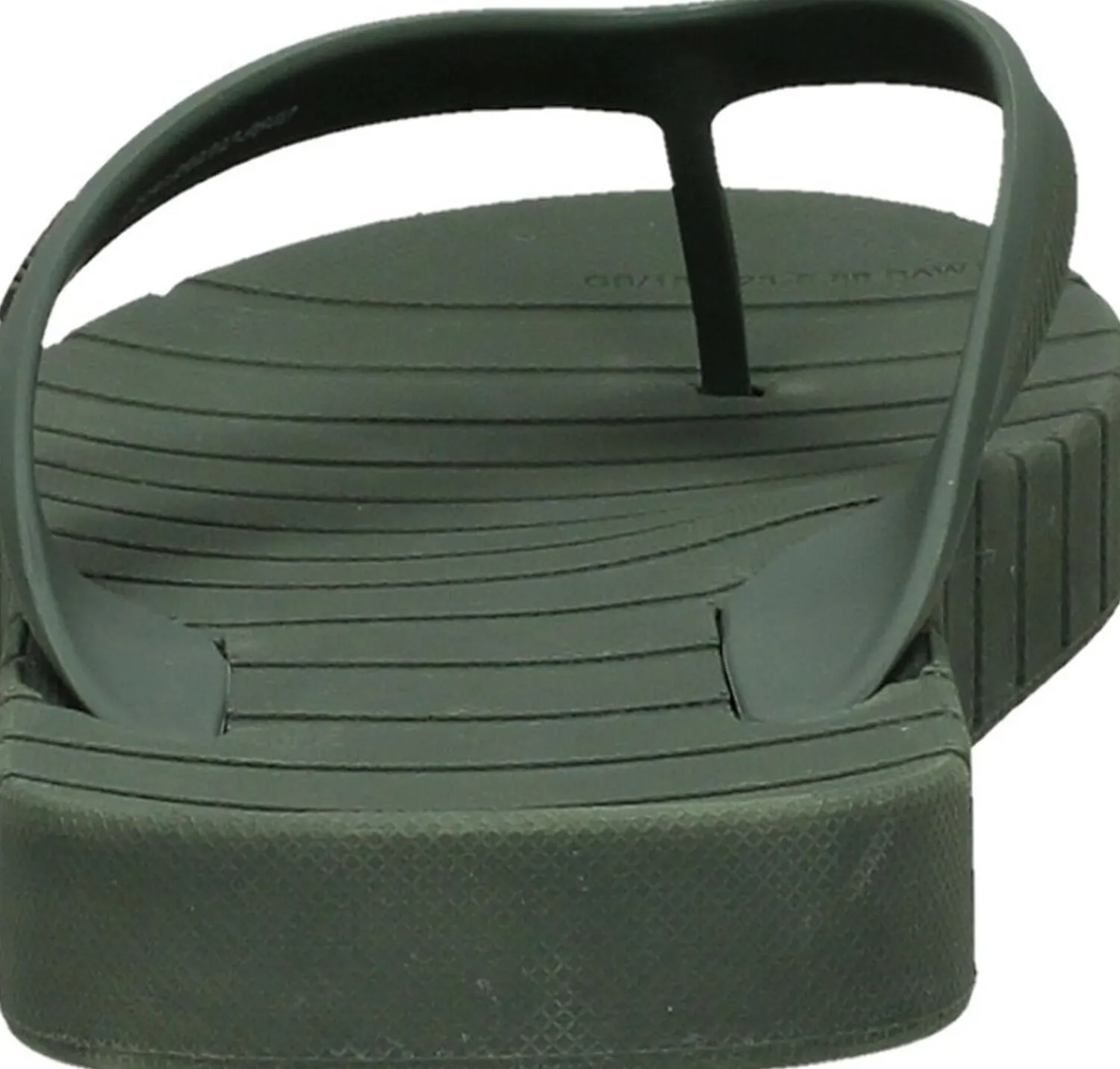 G-star Dirik BSC M Groen Hot