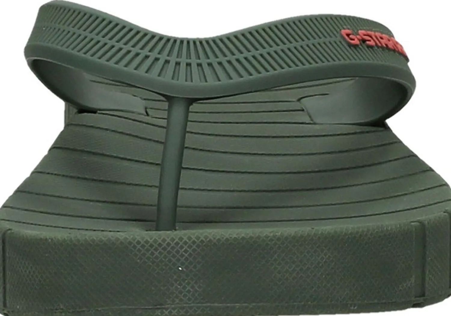 G-star Dirik BSC M Groen Hot