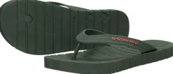 G-star Dirik BSC M Groen Hot