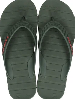 G-star Dirik BSC M Groen Hot