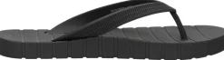 G-star Dirik BSC M Zwart Outlet
