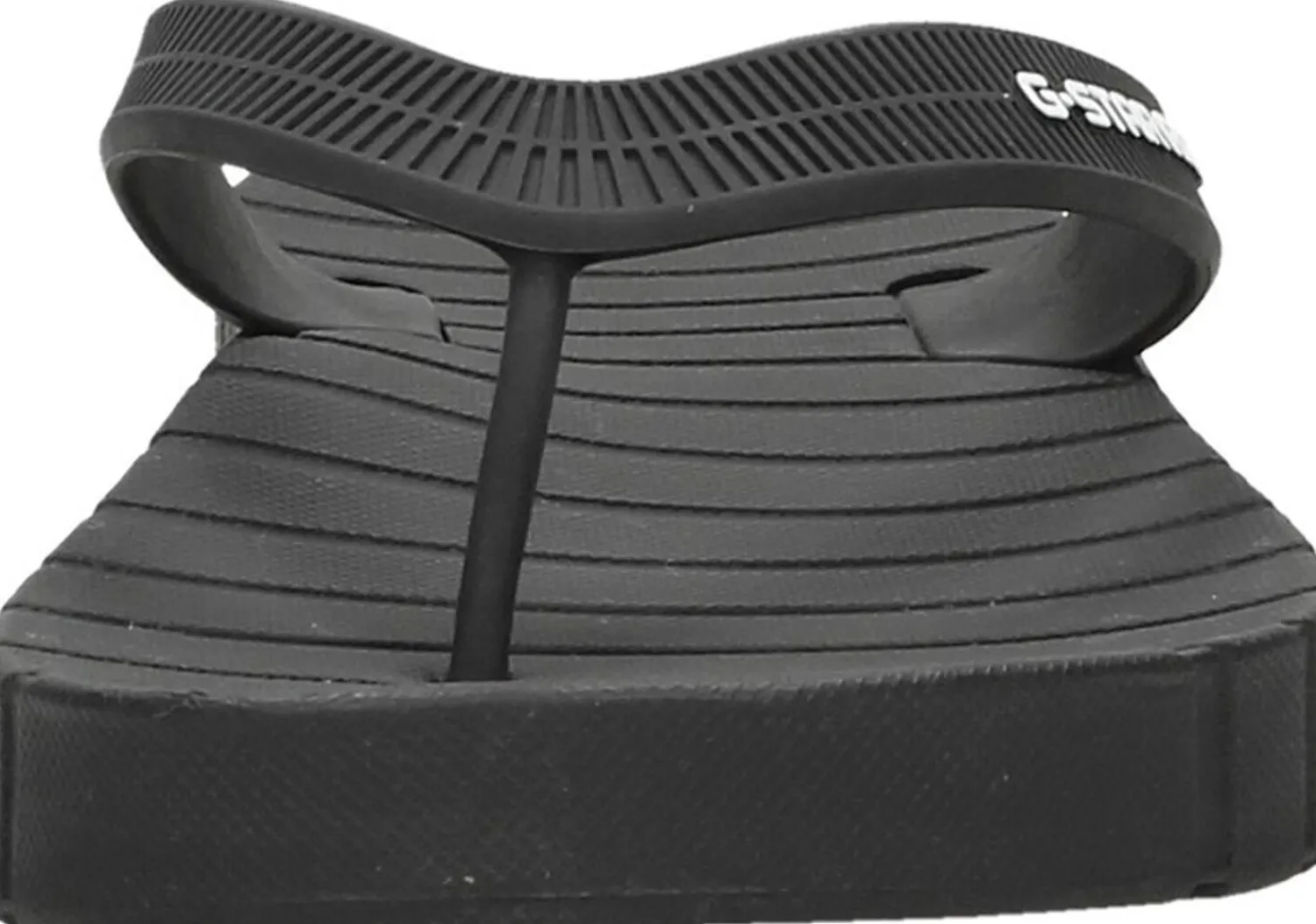G-star Dirik BSC M Zwart Outlet