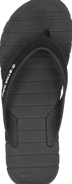 G-star Dirik BSC M Zwart Outlet