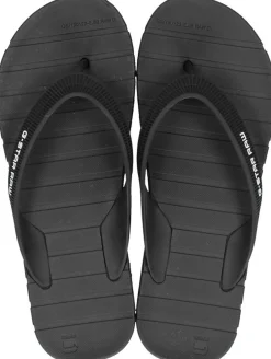 G-star Dirik BSC M Zwart Outlet