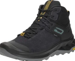 Grisport Discovery L Blauw Discount