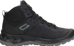 Grisport Discovery L Blauw Discount