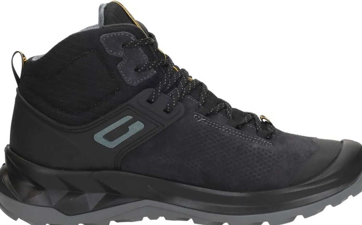 Grisport Discovery L Blauw Discount