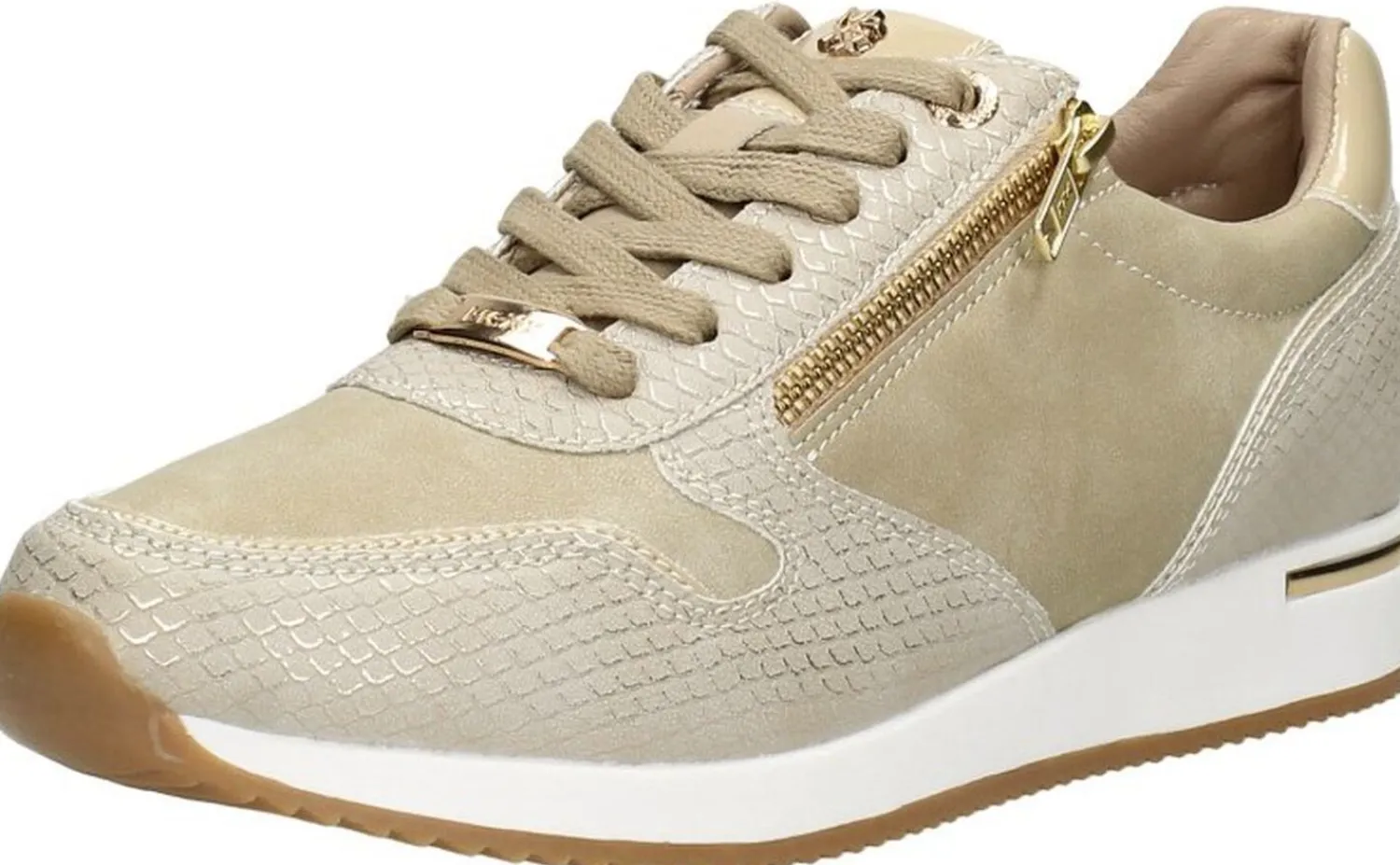 Mexx Djana Beige Sale