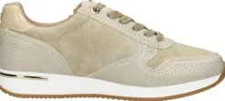 Mexx Djana Beige Sale