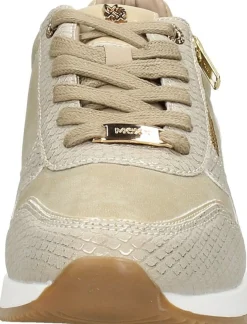 Mexx Djana Beige Sale