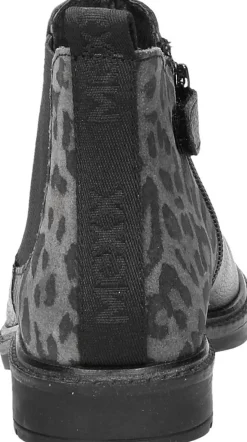 Mexx Doga Zwart Online