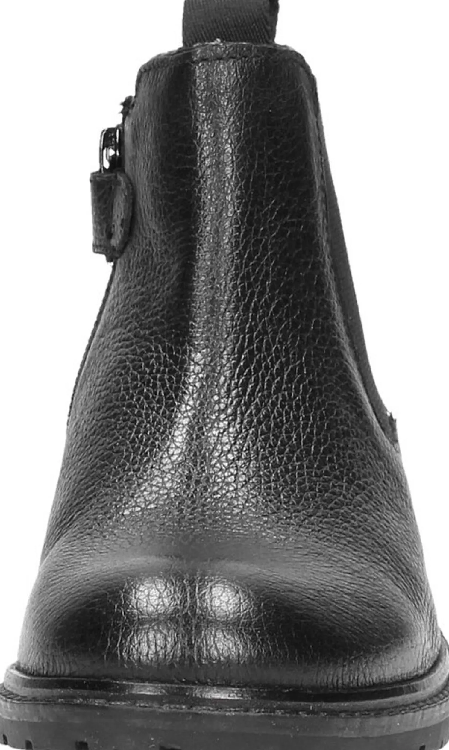 Mexx Doga Zwart Online