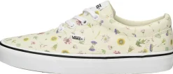 Vans Doheney Geel Discount