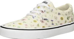 Vans Doheney Geel Discount
