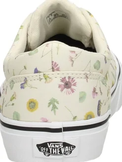 Vans Doheney Geel Discount