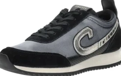 Cruyff Domenica Walk Zwart Discount