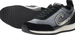 Cruyff Domenica Walk Zwart Discount