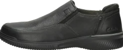 Clarks Donaway Step Zwart Best
