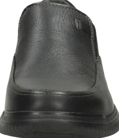 Clarks Donaway Step Zwart Best