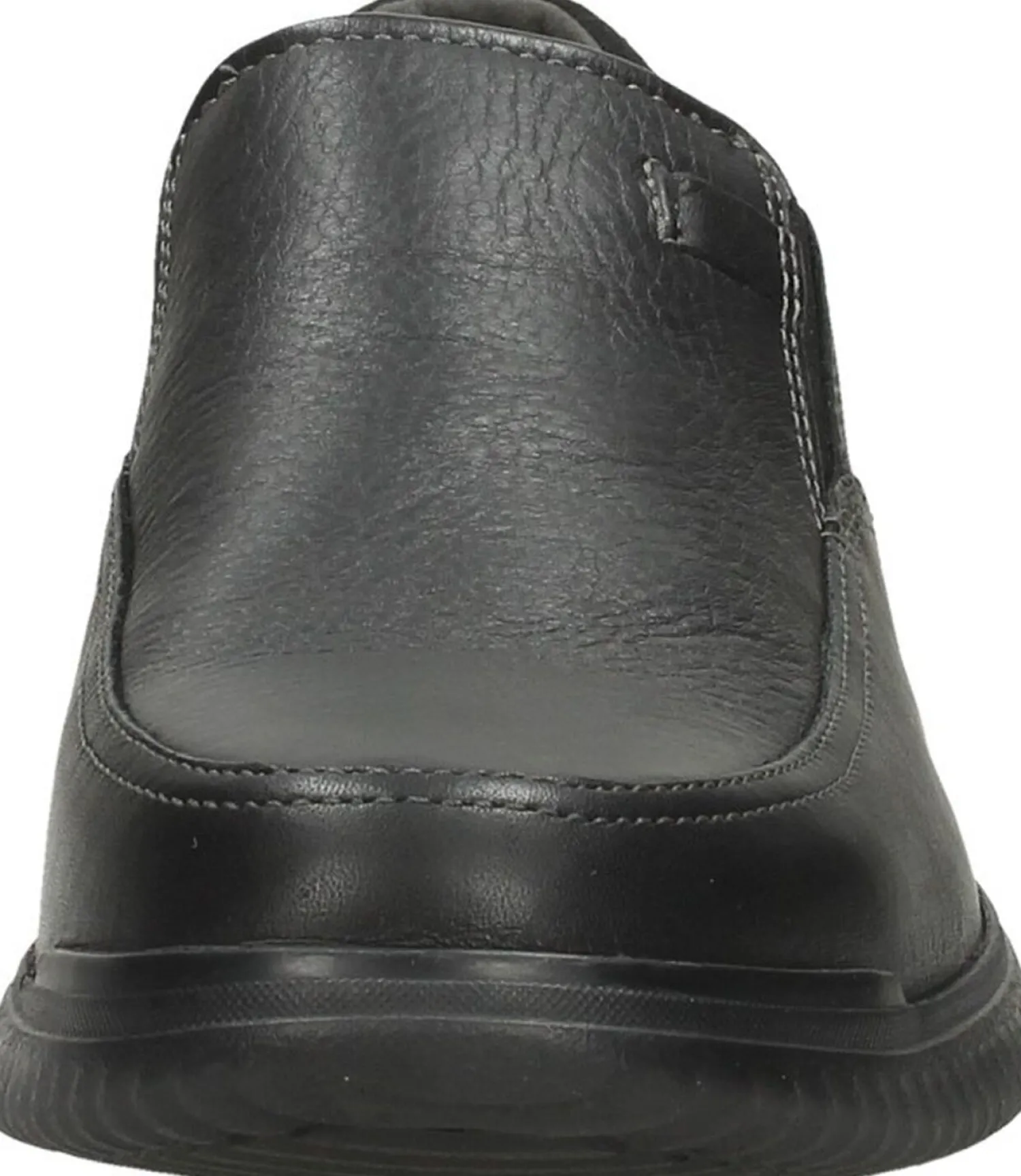Clarks Donaway Step Zwart Best
