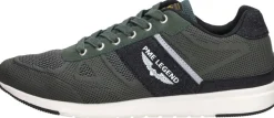 PME Legend Dornierer Groen Sale