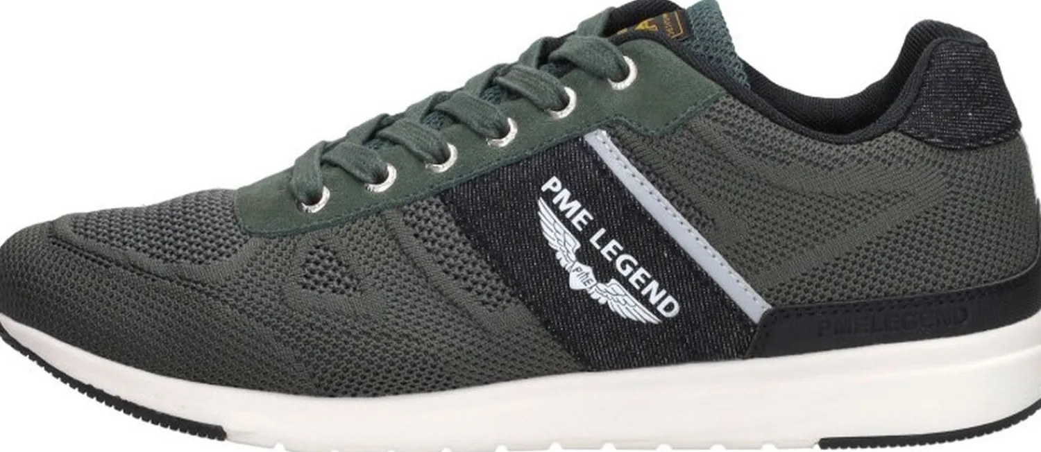 PME Legend Dornierer Groen Sale