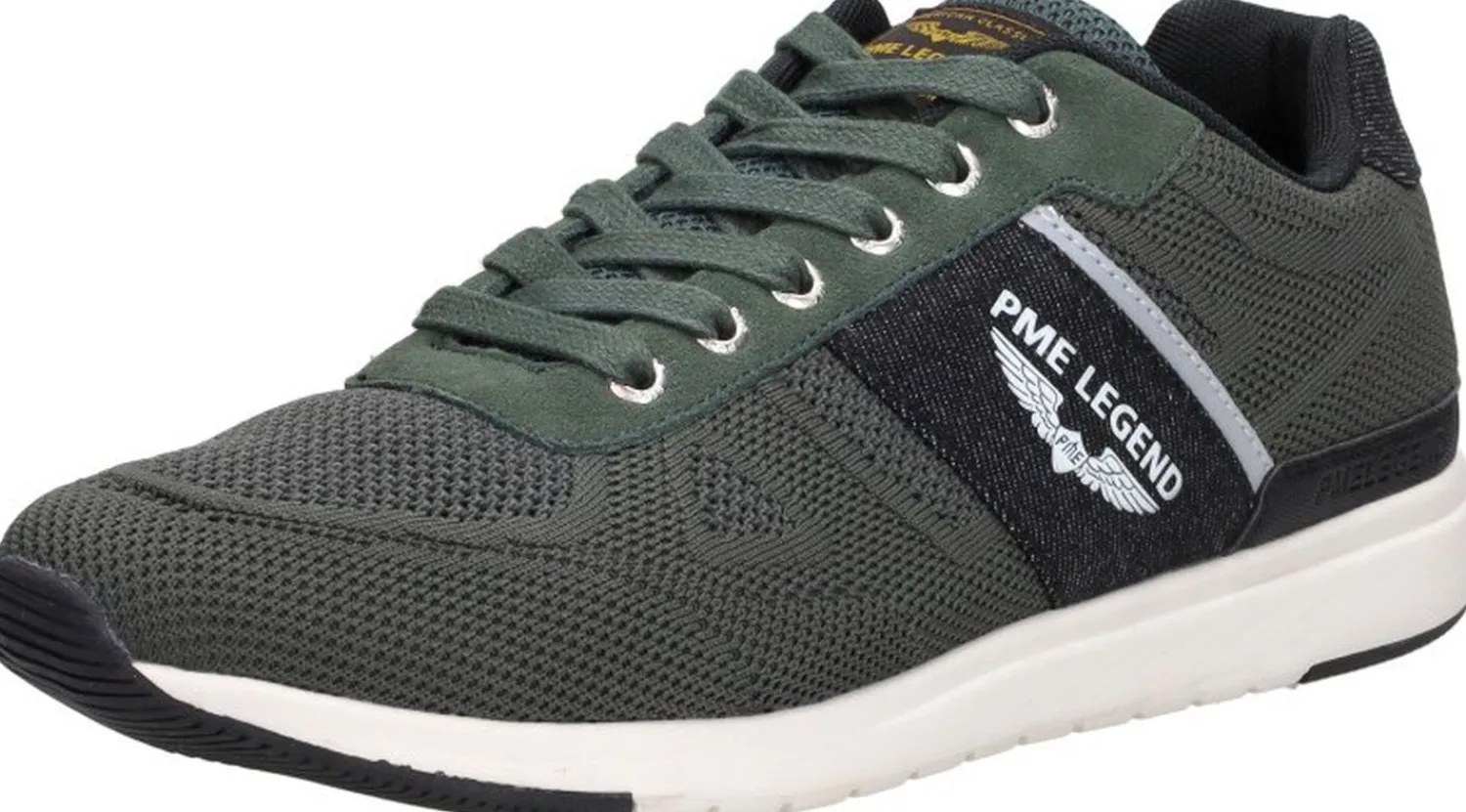 PME Legend Dornierer Groen Sale