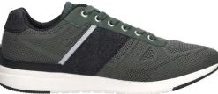 PME Legend Dornierer Groen Sale