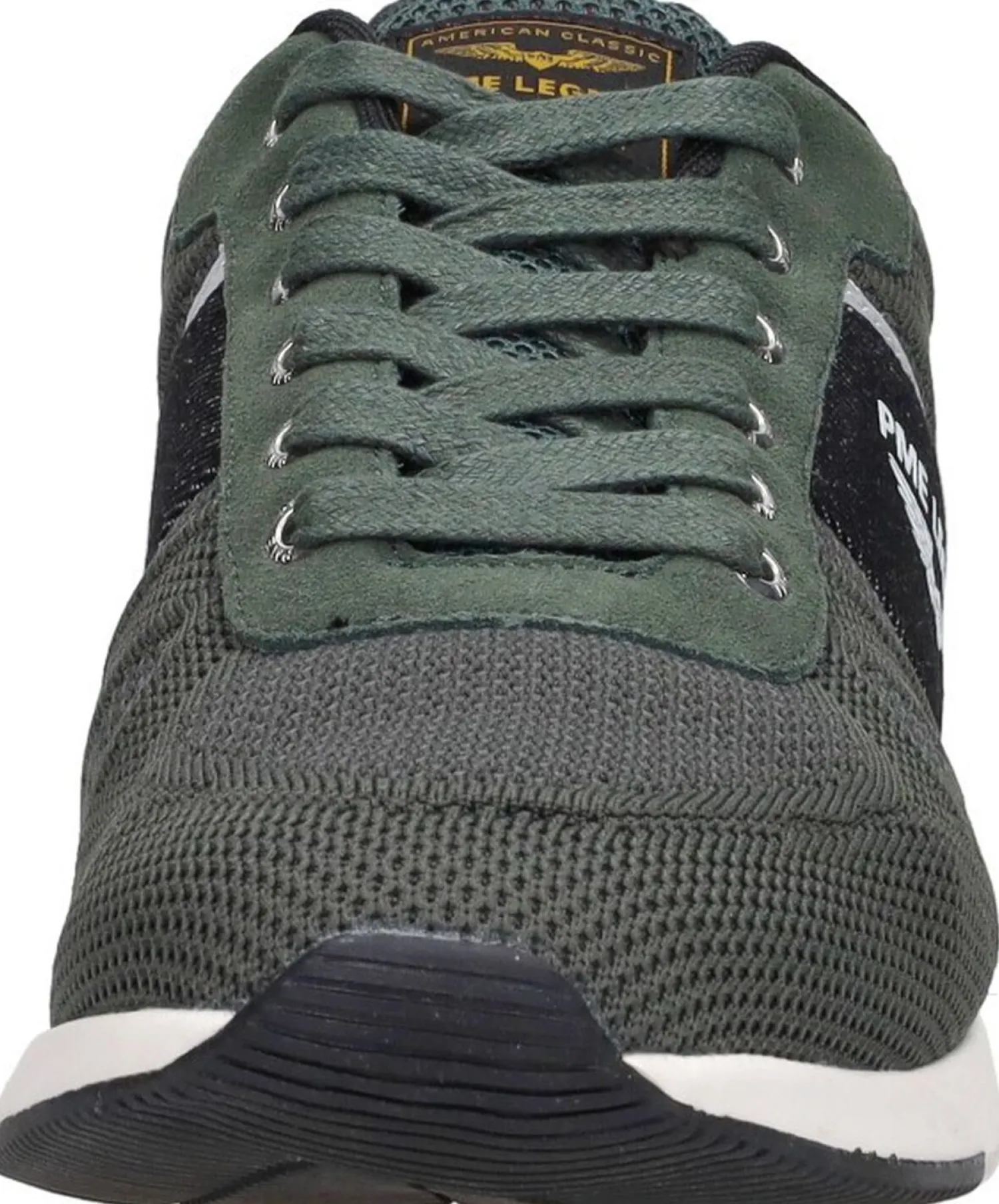PME Legend Dornierer Groen Sale