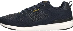 PME Legend Dornierer Blauw Sale