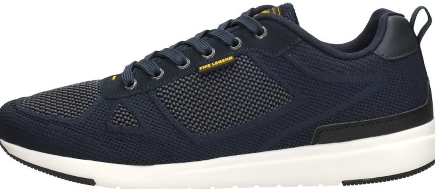 PME Legend Dornierer Blauw Sale