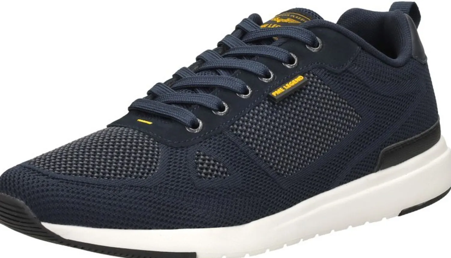 PME Legend Dornierer Blauw Sale