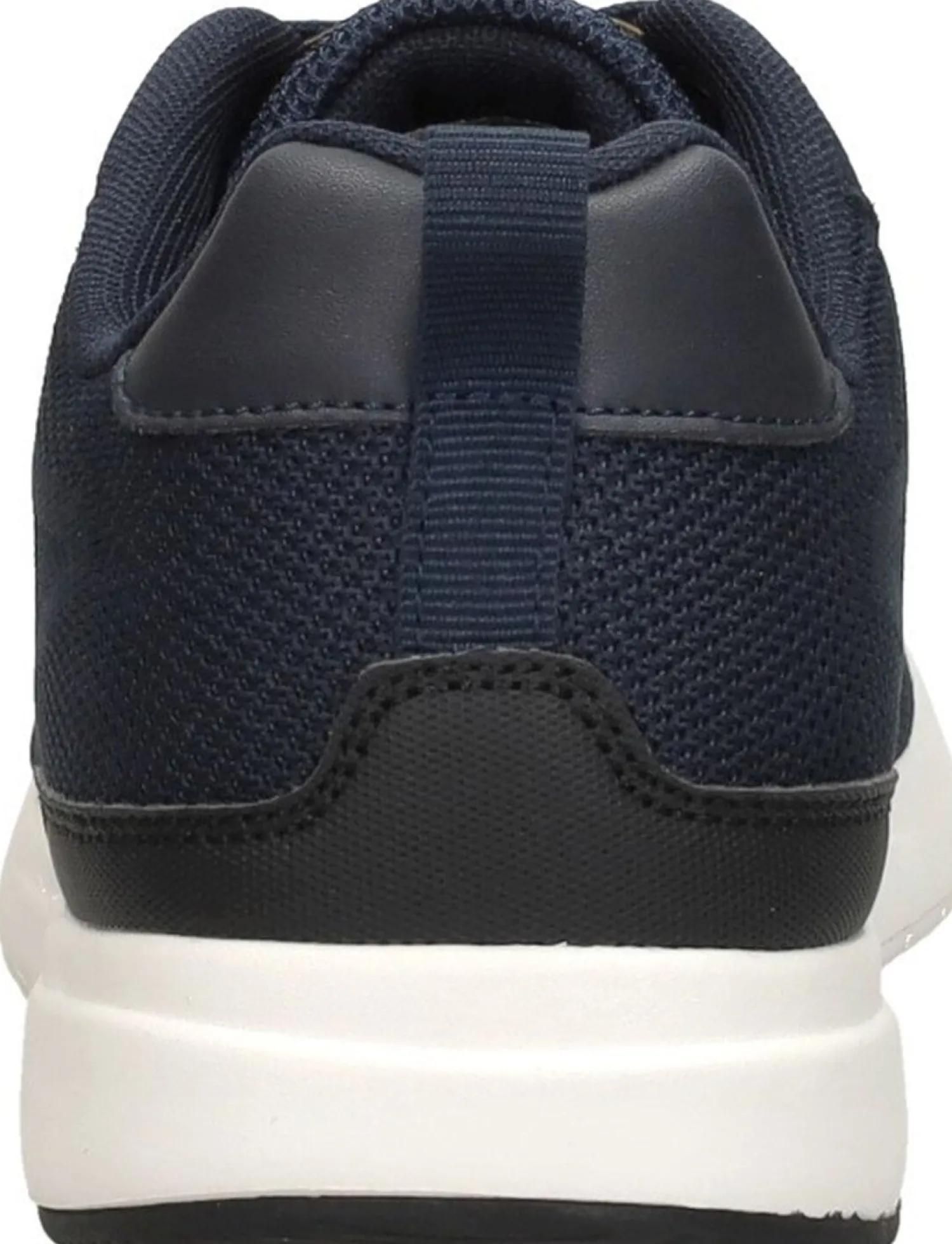 PME Legend Dornierer Blauw Sale