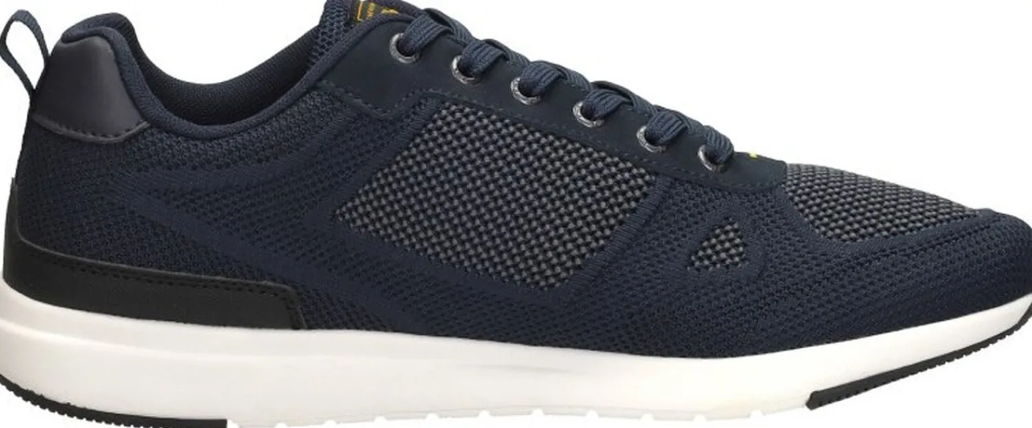 PME Legend Dornierer Blauw Sale
