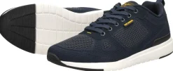 PME Legend Dornierer Blauw Sale