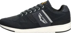 PME Legend Dornierer Blauw Online