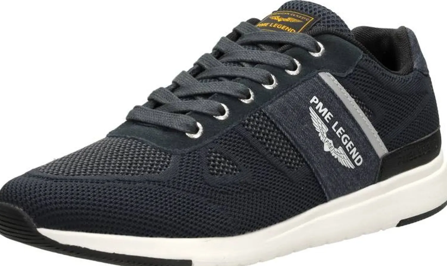 PME Legend Dornierer Blauw Online