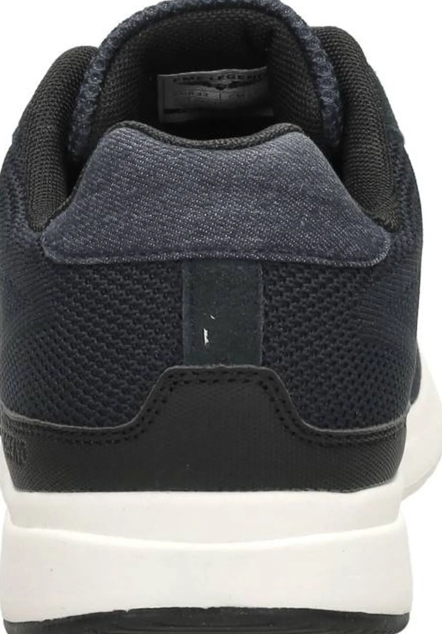 PME Legend Dornierer Blauw Online