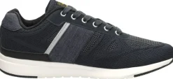 PME Legend Dornierer Blauw Online