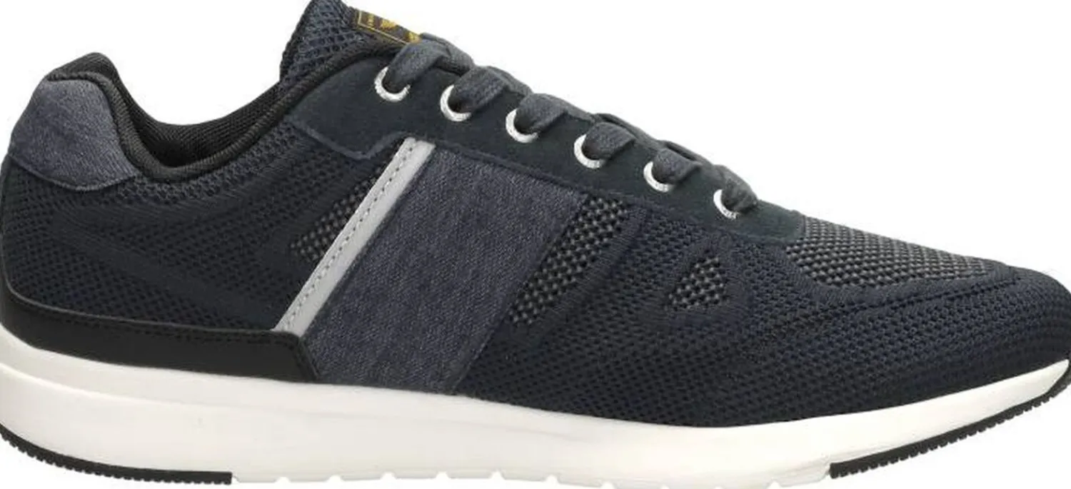 PME Legend Dornierer Blauw Online