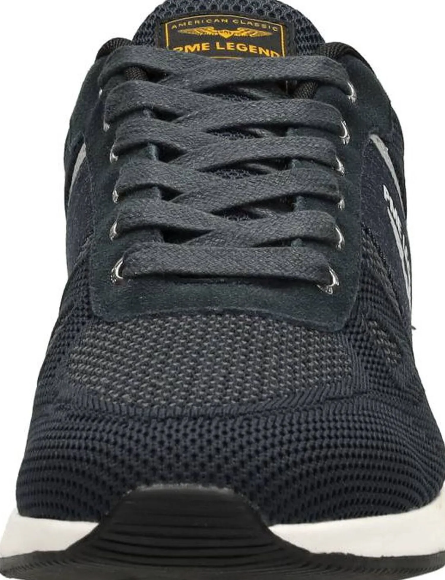 PME Legend Dornierer Blauw Online