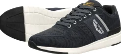 PME Legend Dornierer Blauw Online