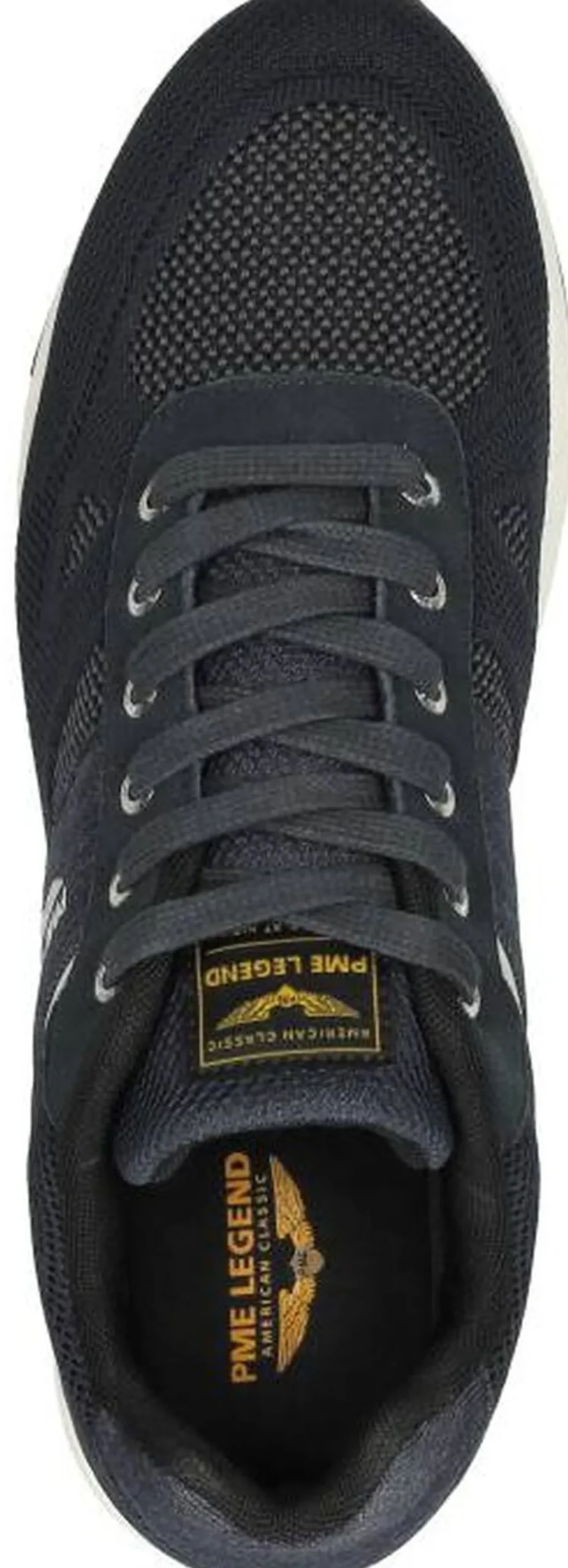 PME Legend Dornierer Blauw Online