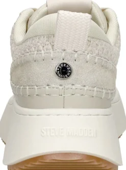 Steve Madden Doubletake Gebroken wit Online