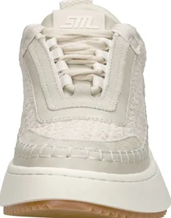 Steve Madden Doubletake Gebroken wit Online