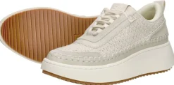 Steve Madden Doubletake Gebroken wit Online