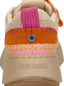 Steve Madden Doubletake Beige Sale