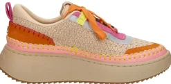 Steve Madden Doubletake Beige Sale