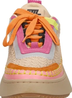 Steve Madden Doubletake Beige Sale